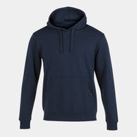 Joma Sweatshirt Montana (Junior)