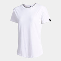 Joma T-shirt Desert (Junior) - White