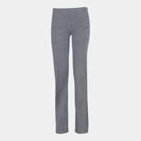 Joma Latino III Long Pants (Junior) - Melange Gray