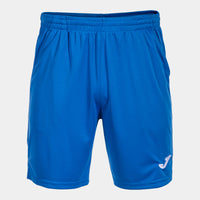 Joma Bermuda Drive (Junior) - Royal Blue