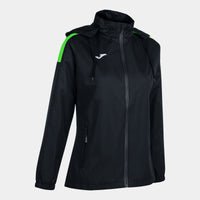 Joma Anorak Trivor (Adult)