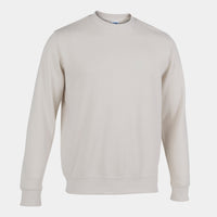 Joma Sweatshirt Montana (Junior)