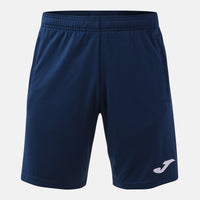 Joma Icono Short (Adult) - Dark Navy