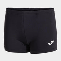 Joma Elastic Shorts Women (Adult)