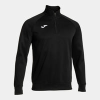 Joma Sweatshirt Combi (Adult)