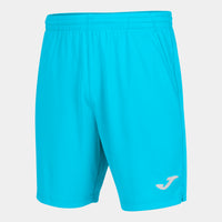 Joma Bermuda Drive (Adult) - Fluorescent Turquoise