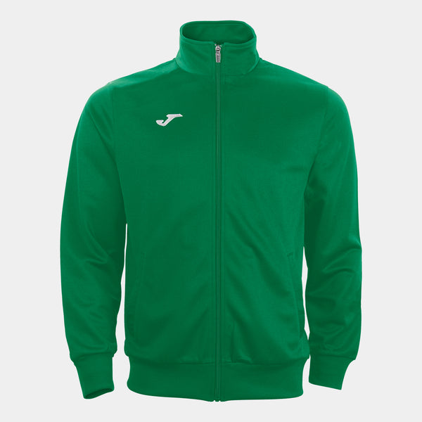 Joma Jacket Combi (Adult) - Green
