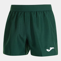 Joma Performance Short (Junior) - Green