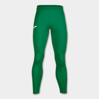 Joma Long Pants Brama Academy (Junior) - Green