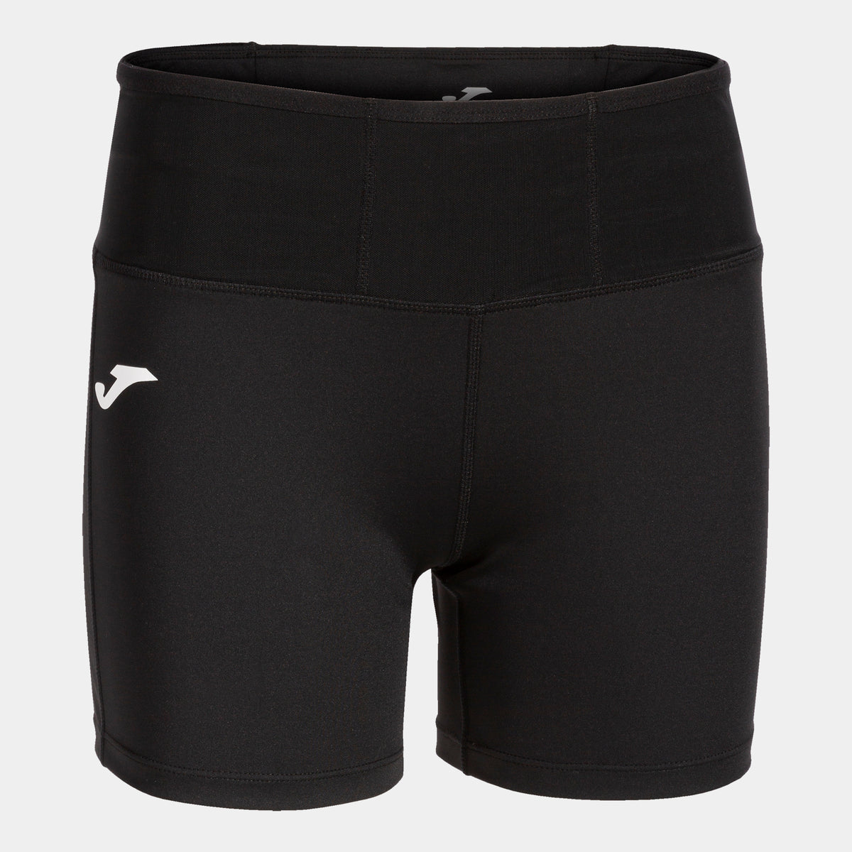 Joma R-trail Nature Short Tights (Adult) - Black