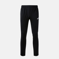 Joma Championship Long Pants (Adult) - Black
