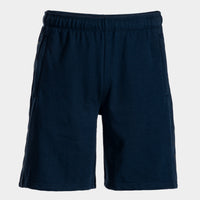 Joma Heroic Bermuda (Junior) - Dark Navy Black