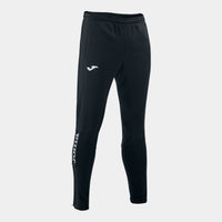 Joma Long Pants Championship IV (Adult)