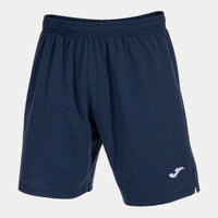 Joma Eurocopa III Short - Navy Blue