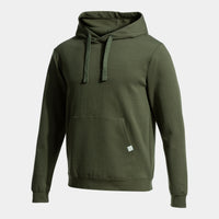 Joma Combi Hoodie (Adult) - Khaki