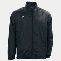 Joma Rainjacket Alaska II