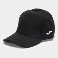 Joma Classic Cap (Junior) - Black