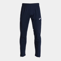 Joma Record III Long Pants (Adult) - Navy Blue