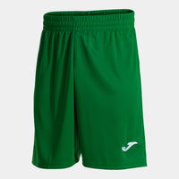Joma Nobel Long Short (Junior) - Green