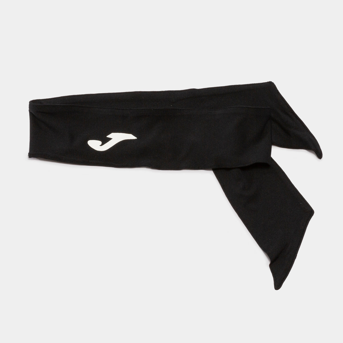 Joma Tennis Hair Tape - Black