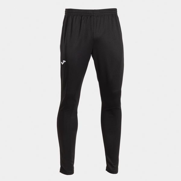 Joma Handball Goalkeeper Long Pants Gladiator II