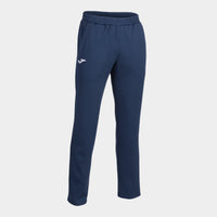 Joma Cleo II Long Trousers (Adult) - Navy Blue