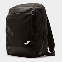 Joma Backpack Team - Black