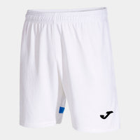 Joma Tokyo Short (Adult) - Royal Blue White