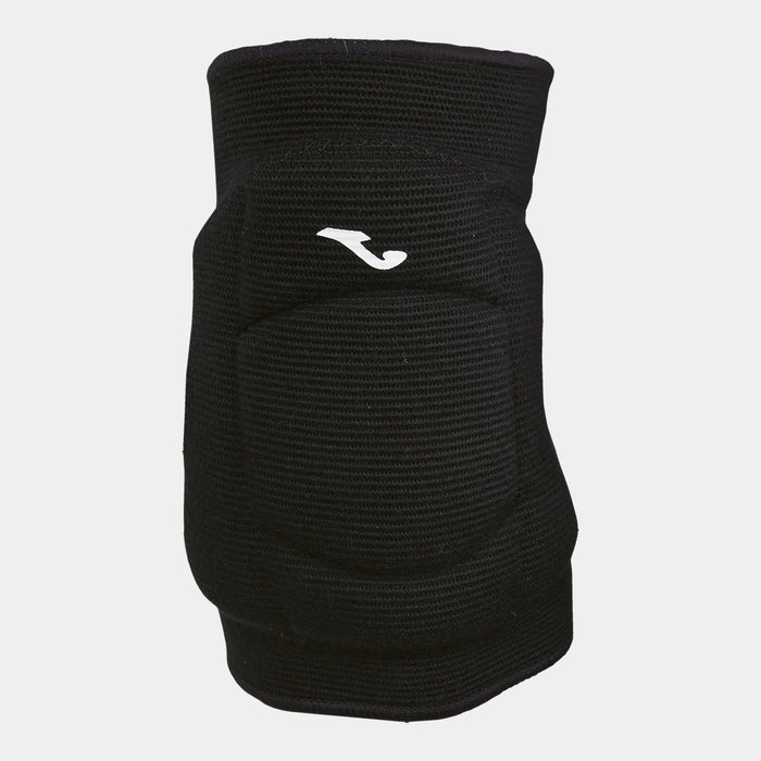 Joma Gomitiere - Black