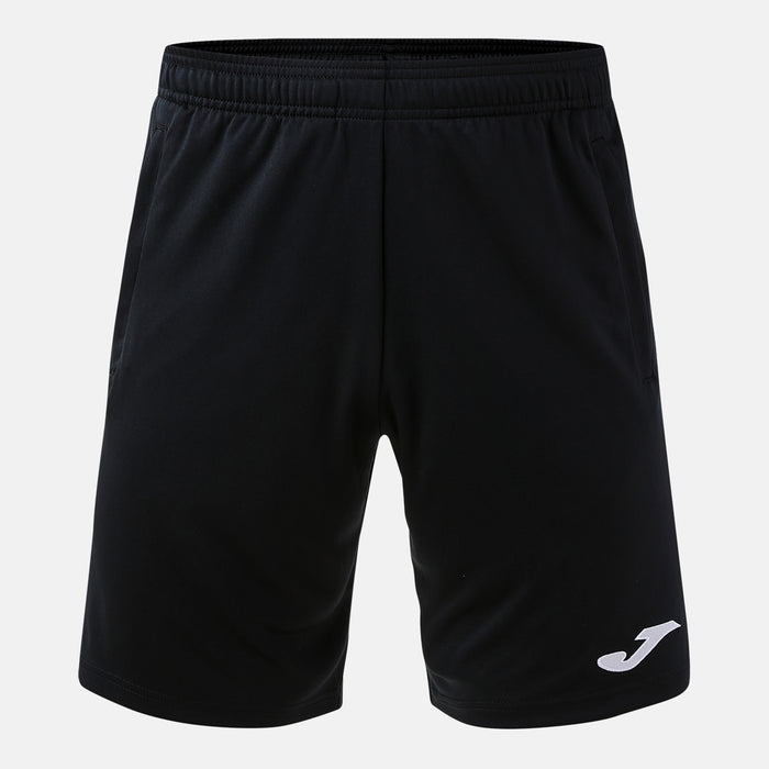 Joma Icono Short (Junior) - Black