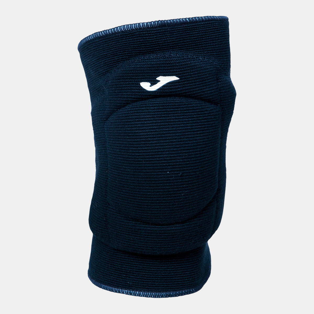 Joma Kneepatch Jump - Navy Blue