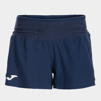 Joma R-trail Nature Short (Adult) - Dark Navy