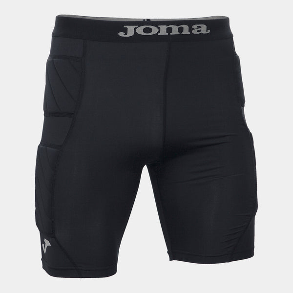 Joma Goalkeeper Protection L/s (Junior)