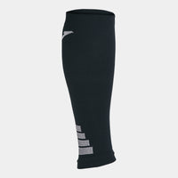 Joma Mid-calf Compression Socks In - Black