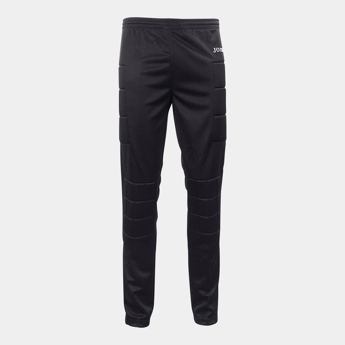 Joma Protect Long Pants (Junior) - Black