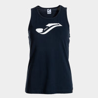 Joma Oasis Tank Top (Adult) - Dark Navy