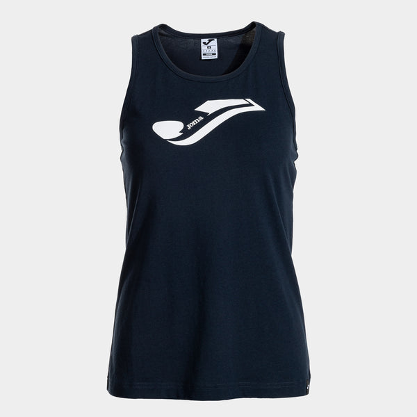 Joma Oasis Tank Top (Adult) - Dark Navy
