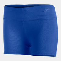 Joma Sailing Shorts II (Junior) - Royal Blue