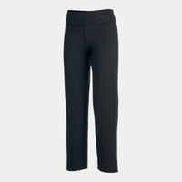 Joma Long Pants Taro II