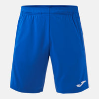 Joma Icono Short (Adult) - Royal Blue