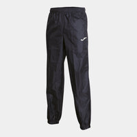 Joma Long Pant Waterproof Leeds (Adult)