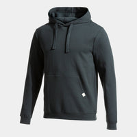 Joma Combi Hoodie (Junior) - Dark Gray