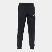 Joma Long Pants Estadio II (Junior)