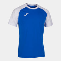 Joma T-shirt Teamwork (Adult)