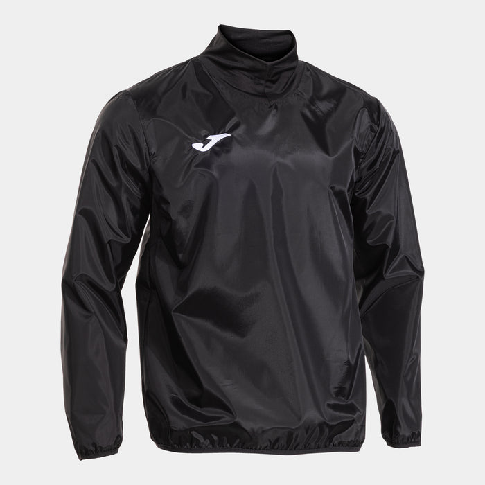 Joma Combi Raincoat (Adult) - Black