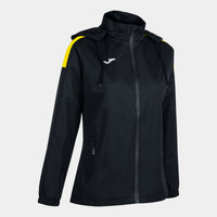 Joma Anorak Trivor (Adult)