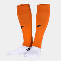 Joma Leg II Calf (Junior) - Orange