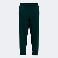 Joma Heroic Long Pants - Green Black