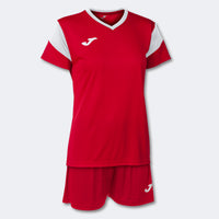 Joma Phoenix Set (Adult)