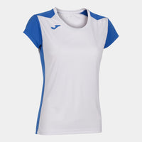 Joma T-shirt Record II (Adult)